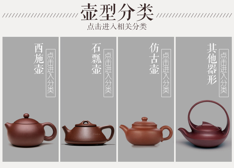 详情_36.jpg