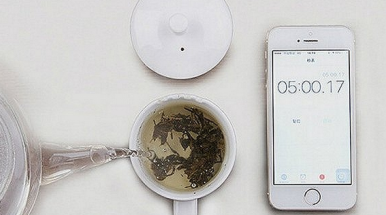 想学茶？基本的工具自然少不了